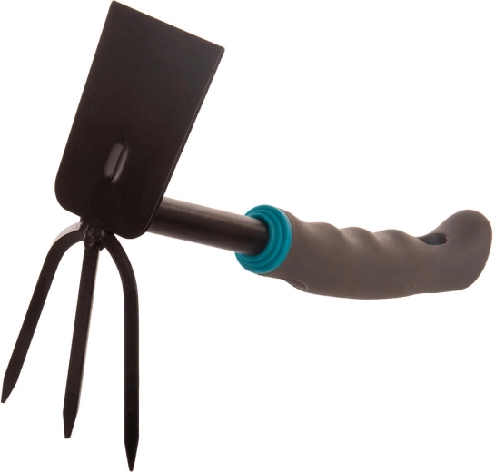 Azadilla manual 29 cm metálica