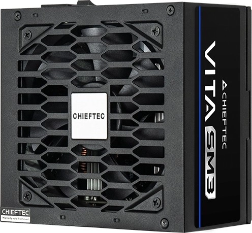 Soporte ATX 3.1 y PCIe Gen5