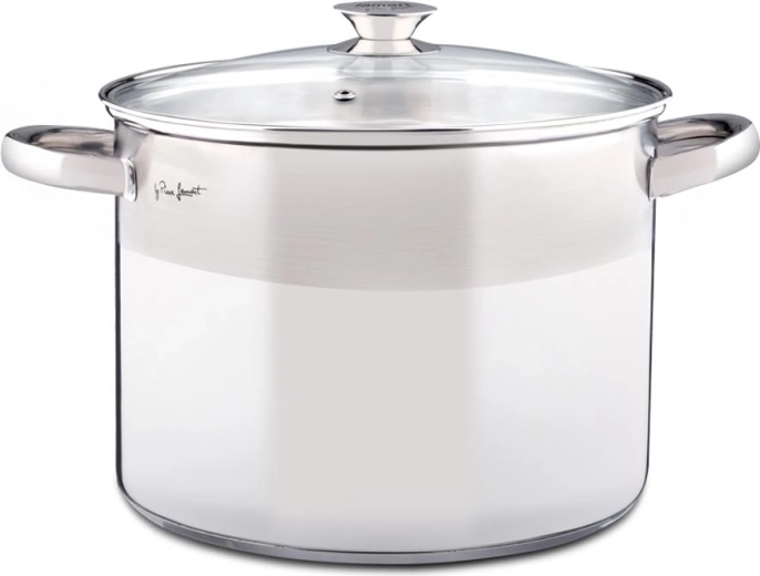Para todo tipo de cocinas