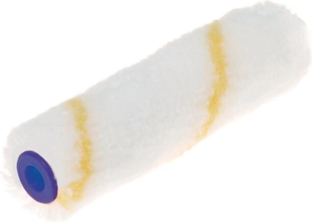 Rodillos de pintura GIRPAINT Mini 10 cm, set de 2 uds