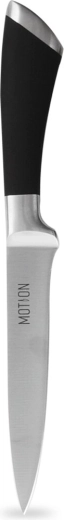 Cuchillo de cocina Motion 12 cm (inox/UH)
