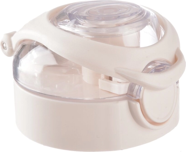 Infusor para una bebida fresca y aromatizada