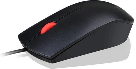Sensor óptico preciso de 1600 DPI