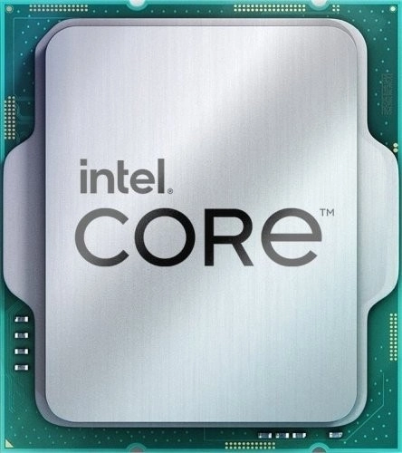 Procesador Intel Core i5-14400 2,5 GHz (LGA 1700) tray