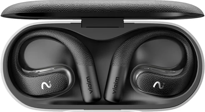 Sonido Hi-Res y autonomía excepcional