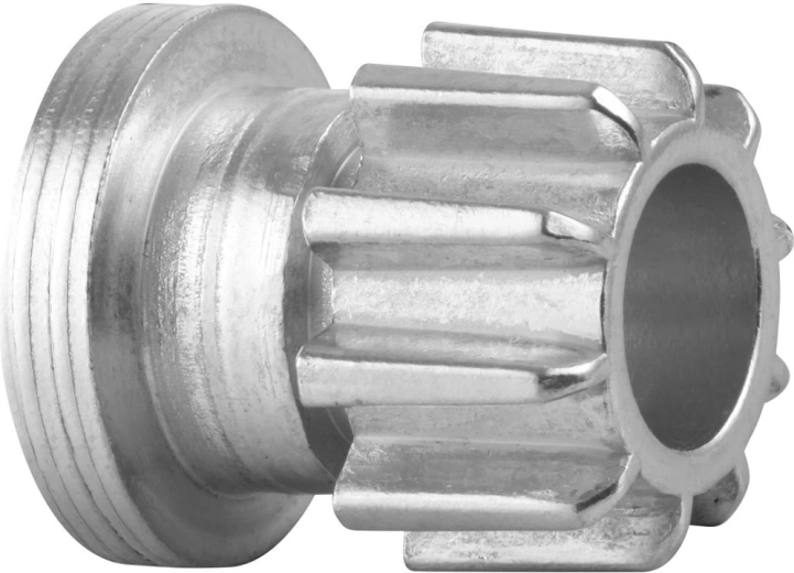Acoplador del sinfín para picadoras de carne SENCOR SMG 74xx