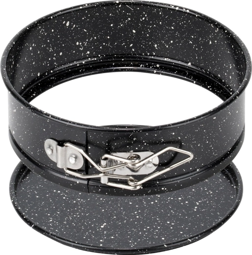 Capa granítica antiadherente