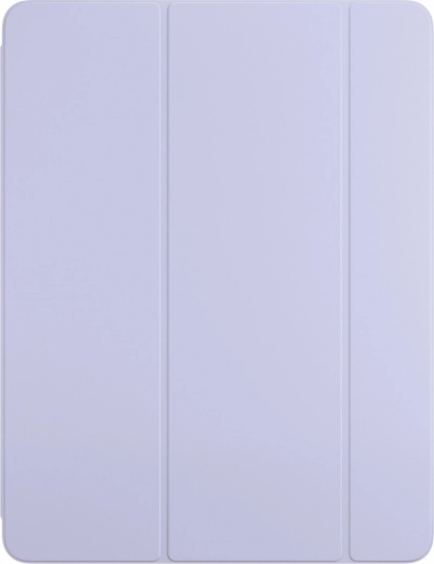 Smart Folio pro iPad Air 13" (M2) – lila claro