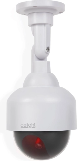 Soporte ajustable para pared y techo