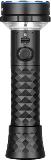 Linterna recargable Olight Prowess de 5000 lm con luz de doble cara