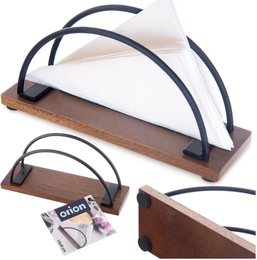 Un complemento elegante para cualquier interior
