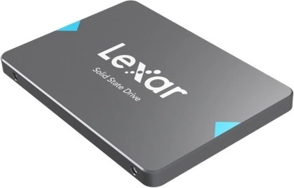 Actualización sencilla para portátil y PC