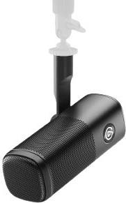 Micrófono Elgato Wave DX