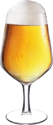Capacidad de 500 ml para un servido cómodo