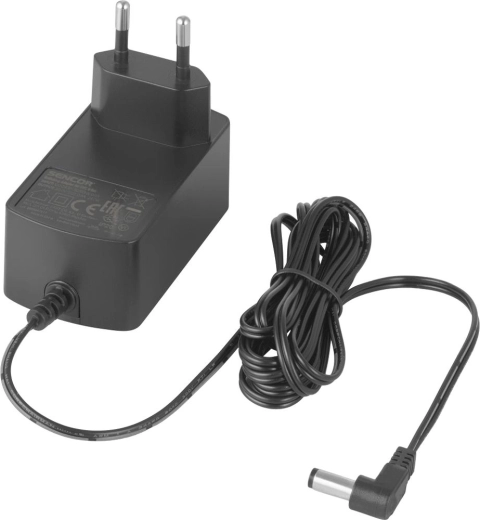 Adaptador Sencor SVXD 9412 para SVC 94xx