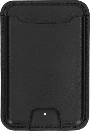Funda magnética para tarjetas Solight con MagSafe y compatibilidad con Apple Find My