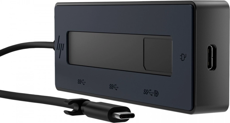 Imagen 4K y cableado sencillo