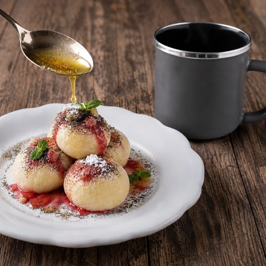 Un complemento con estilo para la cocina y la casa de campo