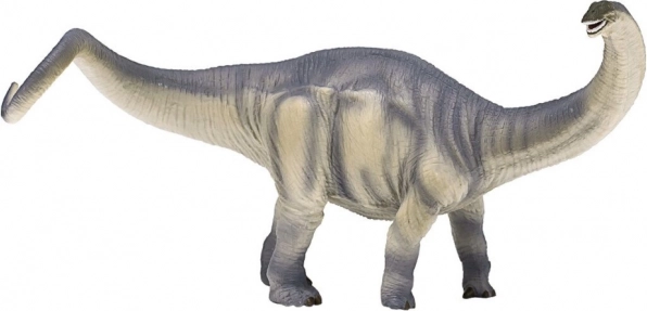 Modelo de dinosaurio Brontosaurus