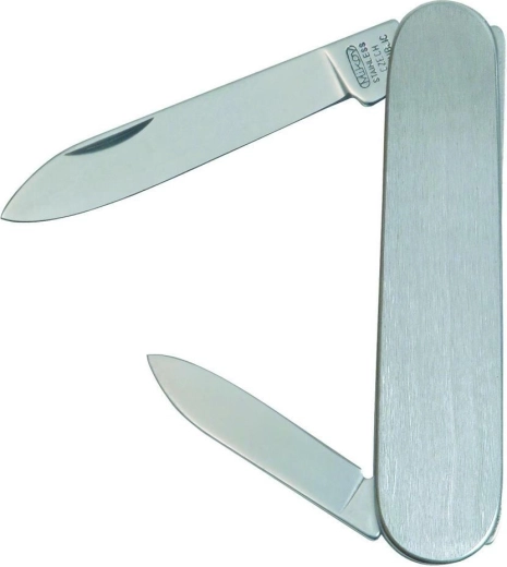 Navaja de bolsillo Mikov Stovka 100-NN-2