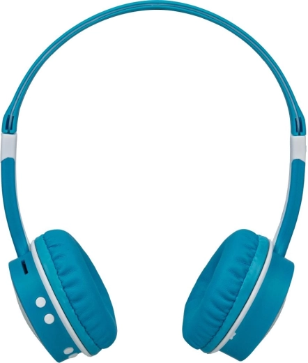 Diseño cómodo sobre la oreja