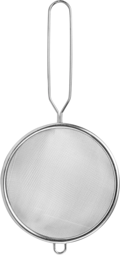 Colador de cocina de acero inoxidable 7 cm