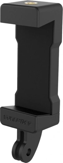 Soporte universal para teléfono Sunnylife con clip