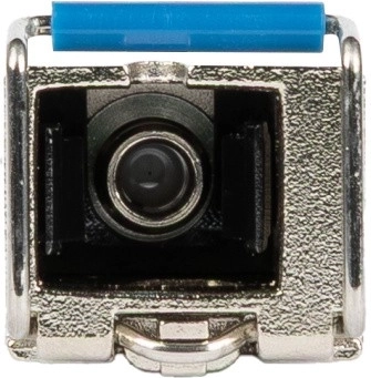 Conector Simplex SC/UPC