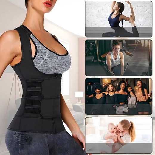 Versátil para deporte y uso diario