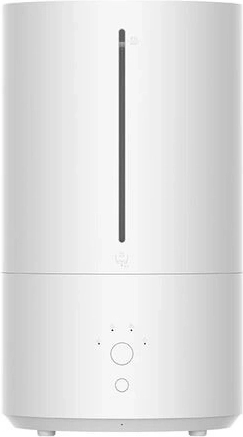 Humidificador inteligente 2 EU