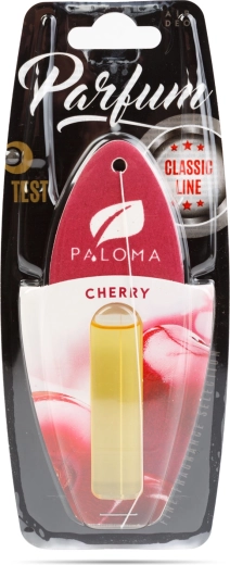 Ambientador Liquid Cherry
