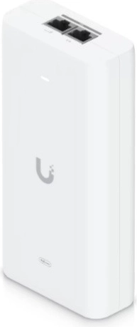 Adaptador Ubiquiti 10G PoE+++ de 90 W