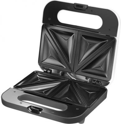 Placas antiadherentes para un cocinado sin preocupaciones