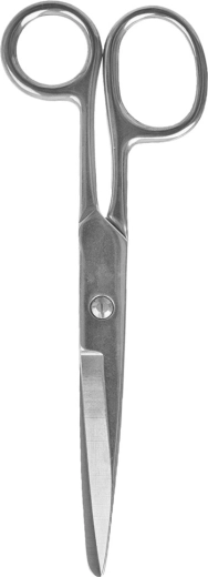 Tijeras de sastre universales de acero inoxidable de 15 cm Orion