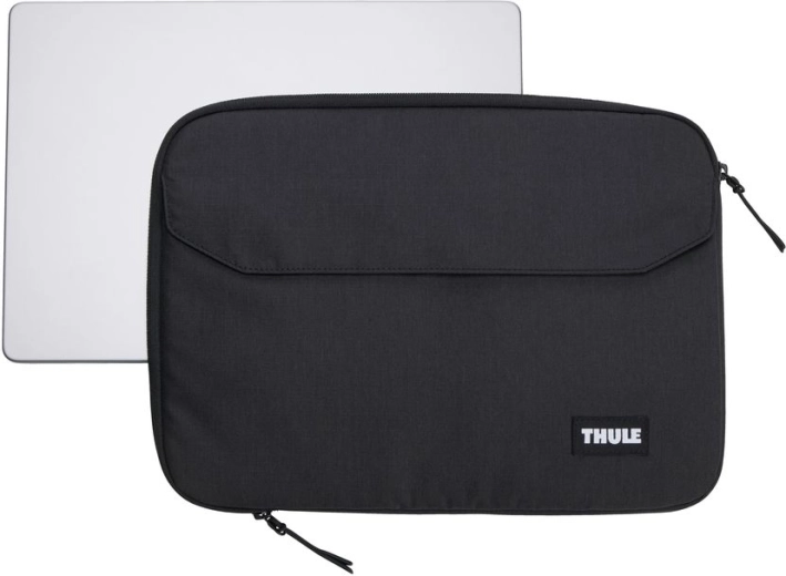 A medida para MacBook Pro 14"