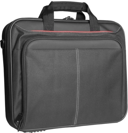 Bolsa para portátil 17" Tracer Balance