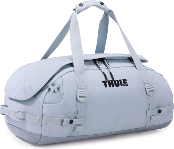 Thule Chasm bolsa deportiva de 40 l soft blue