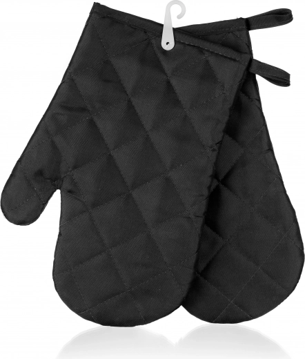 Diseño liso con ribete