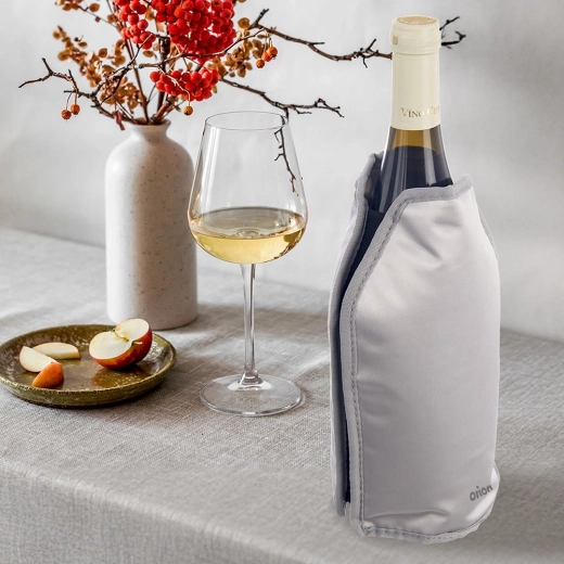 Accesorio elegante y práctico para la mesa