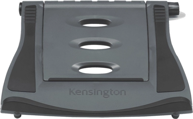 Soporte refrigerante SmartFit Easy Riser gris
