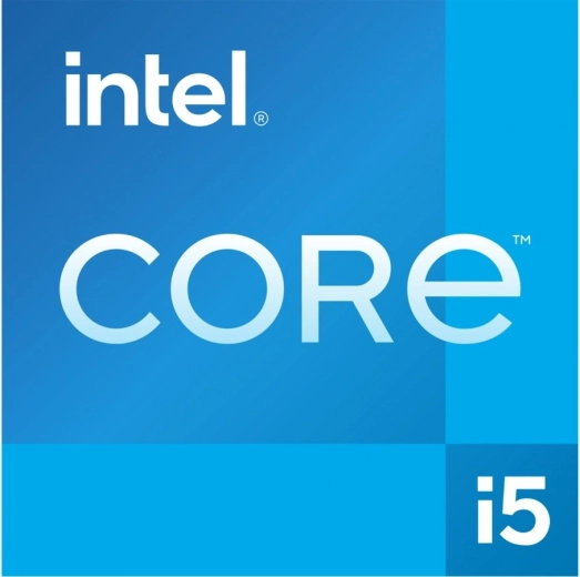 Procesador Intel Core i5-12400 BOX
