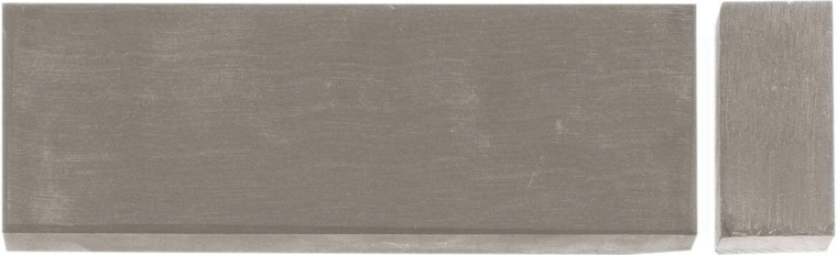 Piedra de afilar 6000, 15 × 5 cm Herbertz