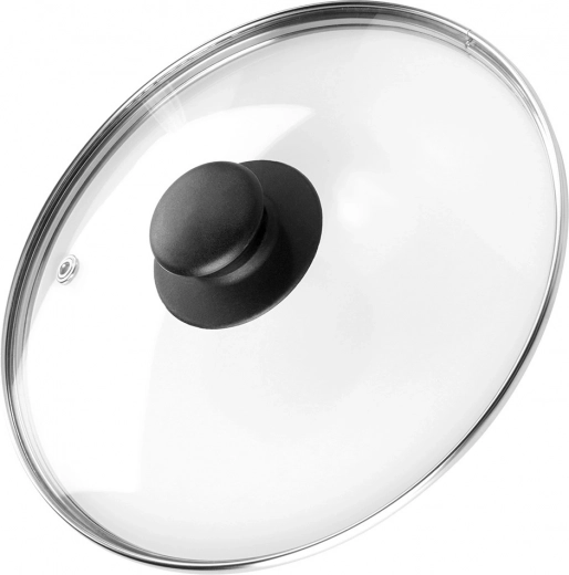 Ventilación segura del vapor