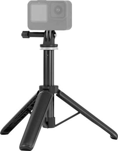 Neewer TP46 trípode compacto con palo selfie