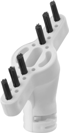 Cepillo para juntas Sencor para SSC 6010WH