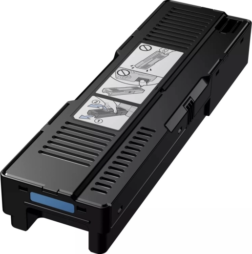 Cartucho de mantenimiento Canon MC-G01