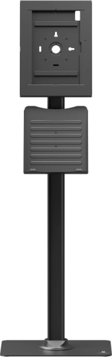 Soporte publicitario para tablet Maclean