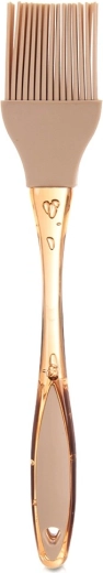 Pincel de cocina de silicona Orion 22 cm
