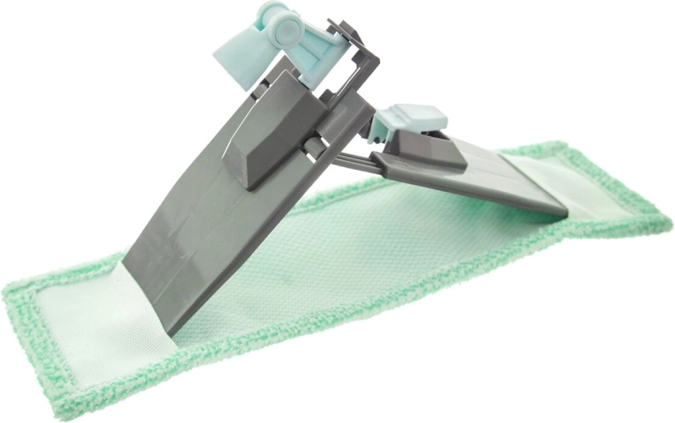 Textil para una recogida eficaz de la suciedad
