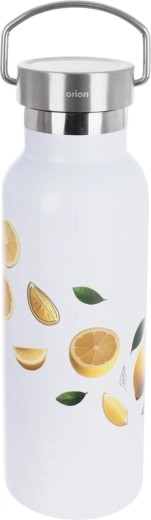 Botella térmica de acero inoxidable 0,56 l Limepop